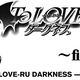 Illustration for article titled The To-LOVE-Ru Darkness Manga Got The Ending It (And You) Deserved